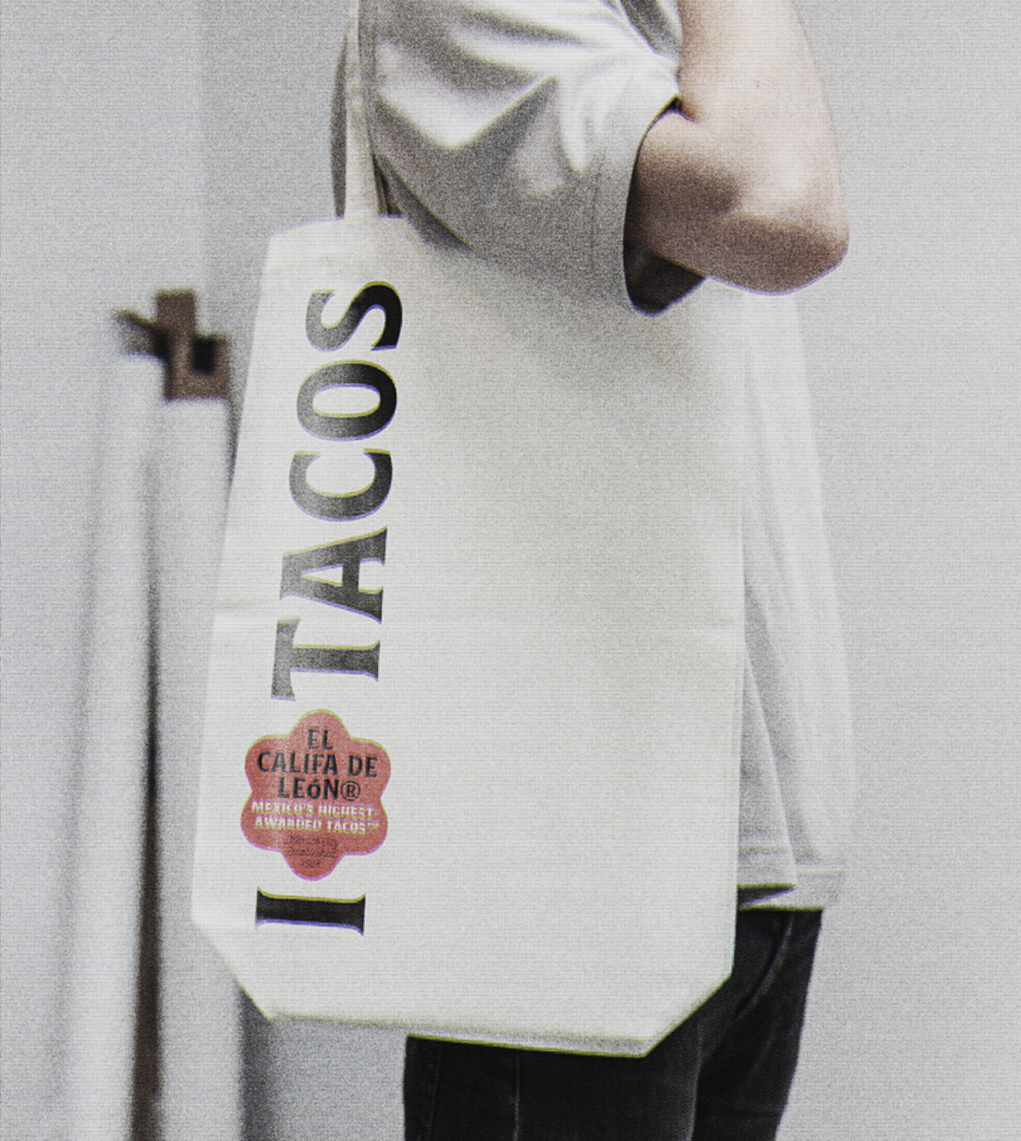 Wear it Loud
